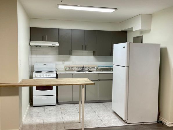 2 bedroom rental in Vancouver — photo 3