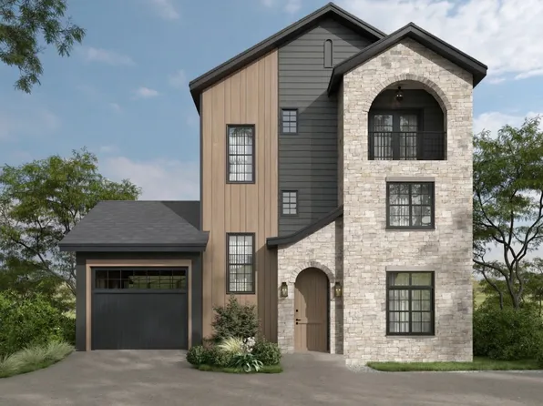 1506 Electric Ave, Nashville, TN 37206