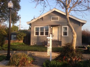 4925 12th Ave, Sacramento, CA