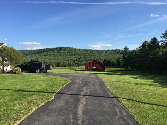 4th image of 3795 State Route 244