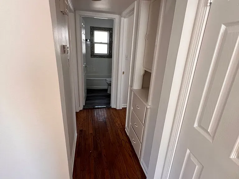 4565 Fleming St — Photo 20