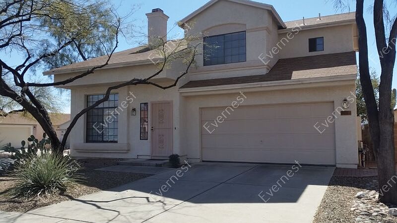 1st image of 3061 W Windsor Crest Pl