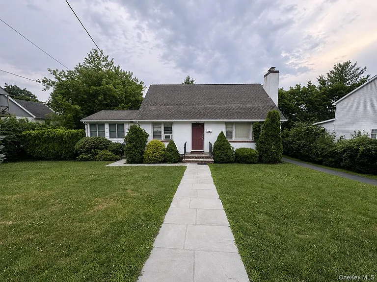 135 Marietta Ave — Photo 17