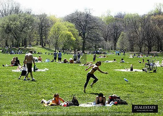 Rented by ZealEstate Group Inc | media 65