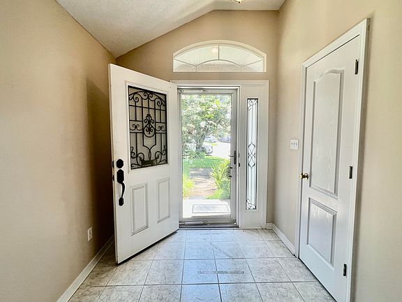 4th image of 1199 Witshire Ct