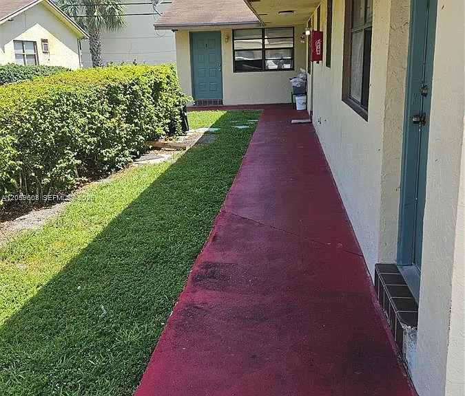 2508 E Johnson St #7 — Photo 2