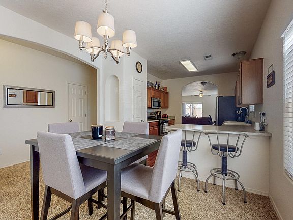 4th image of 3216 Mata Ortiz Dr SW