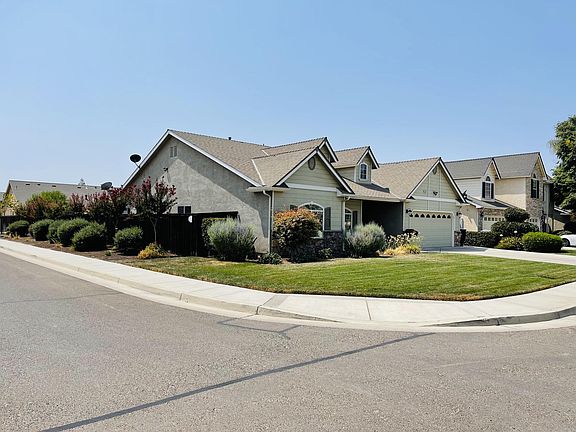2nd image of 5107 W Lark Ct