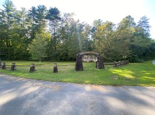 45 Big Secret Ln, Murphy, NC 28906