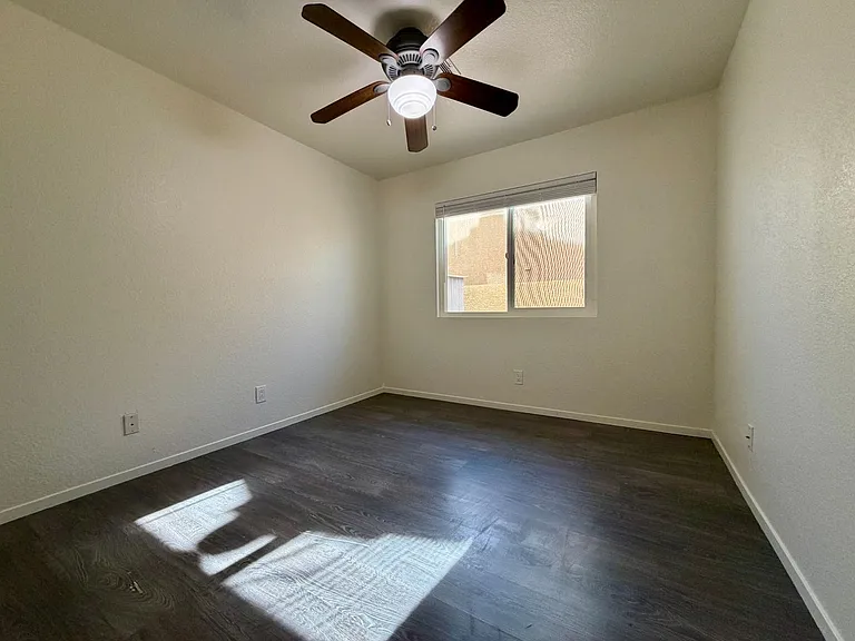 1538 Roughrider Cir — Photo 12