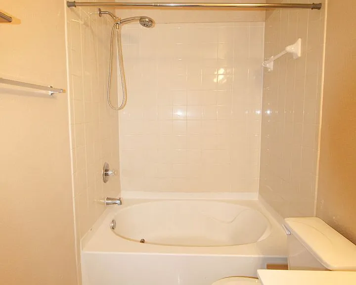 8314 Steep Valley — Photo 31