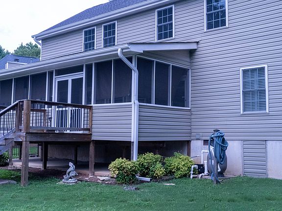 2nd image of 8502 Creek Stone Dr