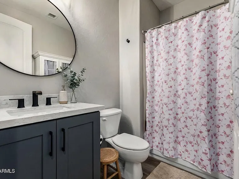 20394 E Calle De Flores — Photo 20