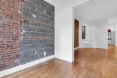 Rented by Cooper & Cooper Real Estate