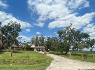 482 Girard Rd, Oak Ridge, LA 71264