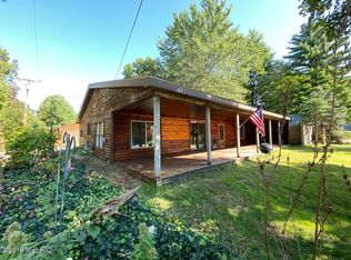 1219 Lincoln Rd, Allegan, MI 49010