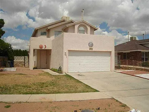 11013 Thatcher Pond Ln Photo 1