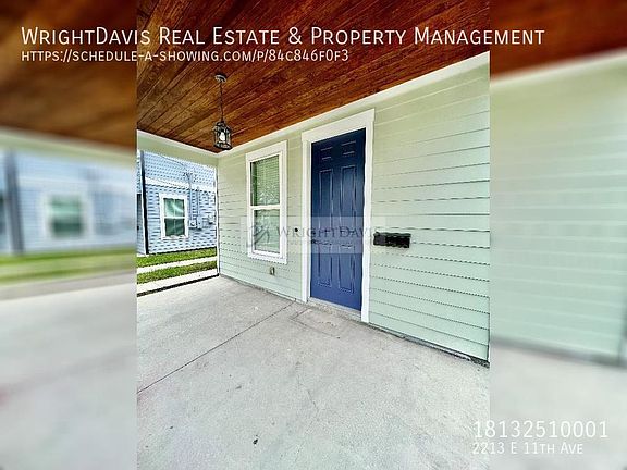 3rd image of 2213 11th Ave