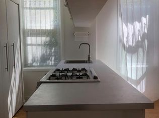 1560 N Milwaukee Ave APT 3R, Chicago, IL 60622