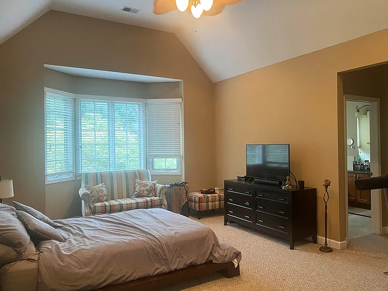 1501 Stonegate Mnr — Photo 10