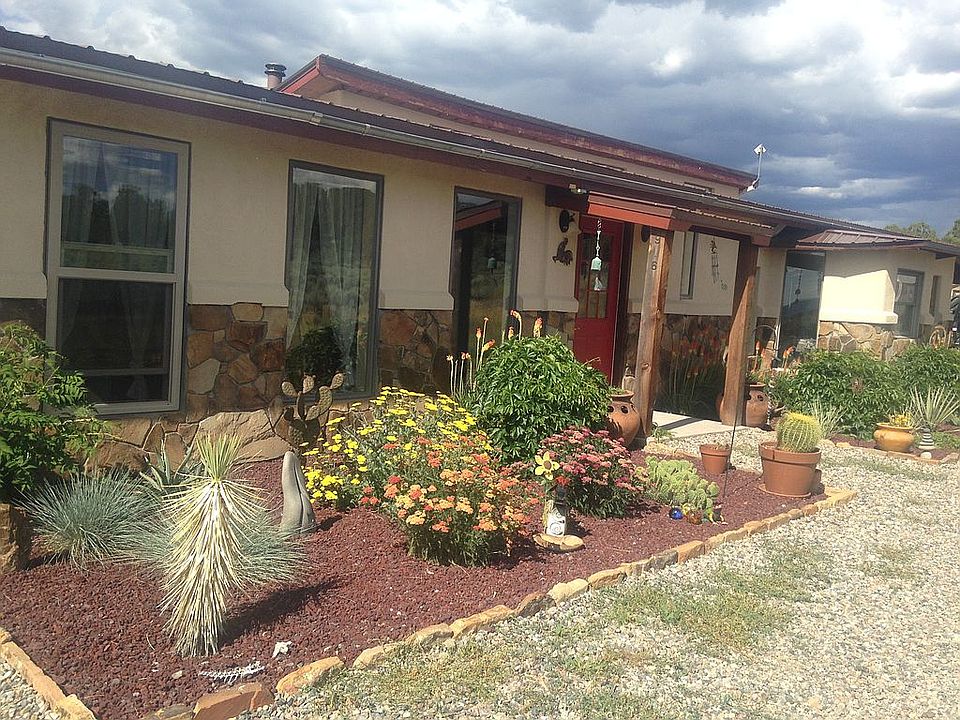 916 County Road 311, Ignacio, CO 81137 Zillow