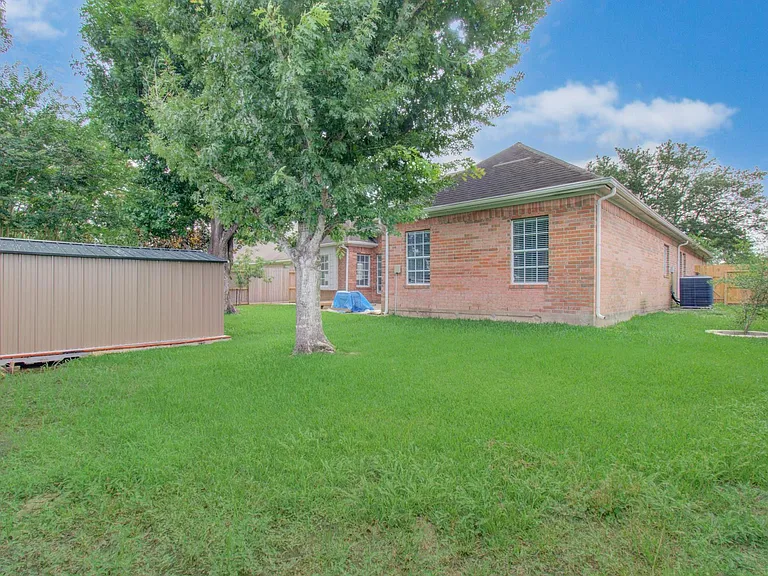 3631 Sunset Meadows Dr — Photo 41