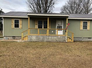 5746 Gilliland St, Hokes Bluff, AL 35903