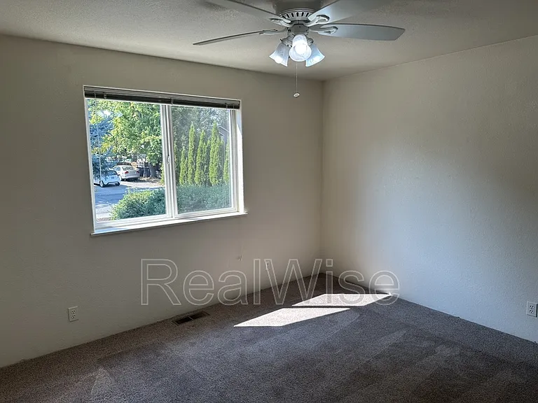 1267 Ironwood Dr — Photo 41
