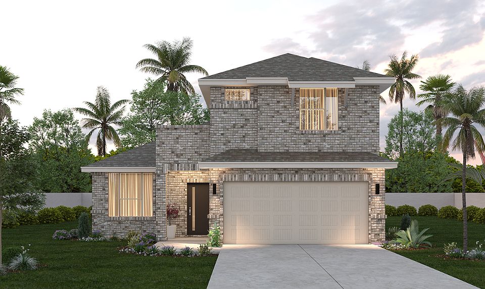 1st image of 6116 White River Dr