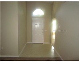 2nd image of 2640 Willow Glen Cir