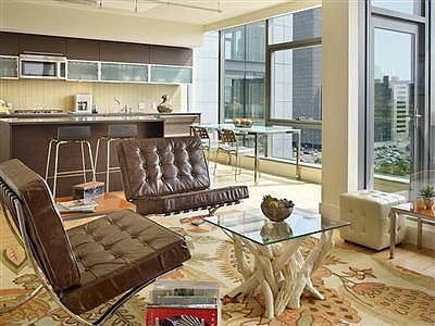 Pictures are of model home â?? not actual unit. Pictures are meant to depict finish style and qualit