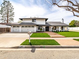 3085 N Springfield St, Simi Valley, CA 93063