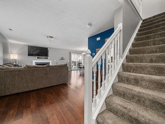 2nd image of 5095 Maple Valley Dr