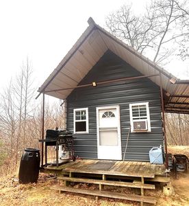 355 Moonlight Trl, Bryson City, NC, 28713