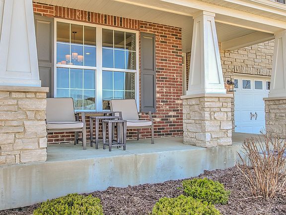 2nd image of 13641 Amelia Dr Lot 150