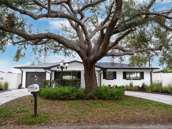 11437 59th Ter, Seminole, FL 33772