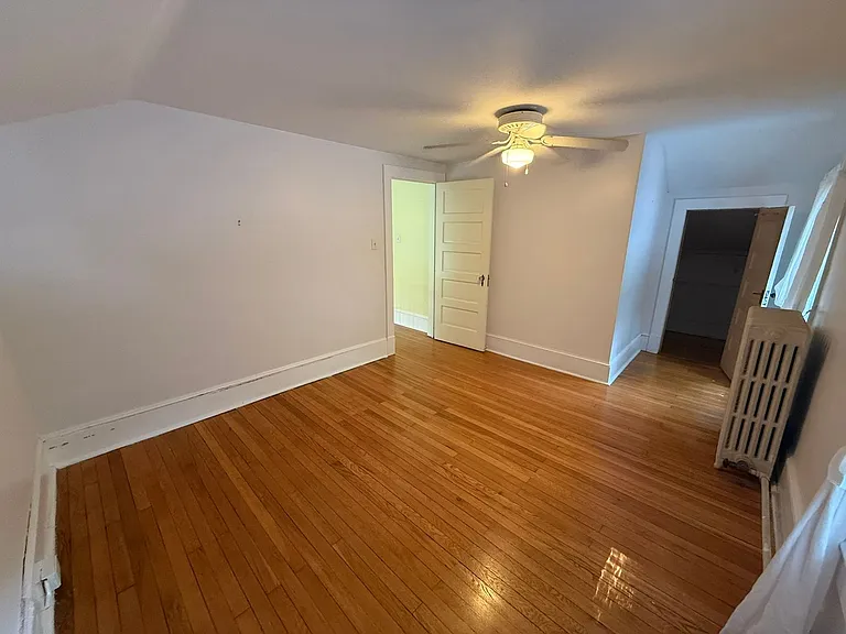 335 Hill St — Photo 16