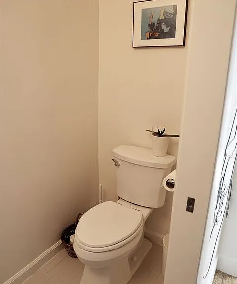12213 Culver Dr — Photo 15