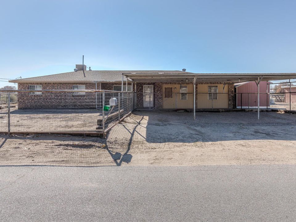 1st image of 1835 Brandon Dr
