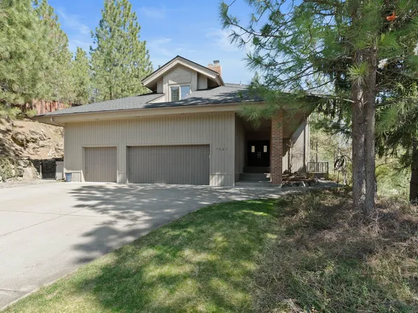 7621 E Woodview Ct, Spokane, WA 99212