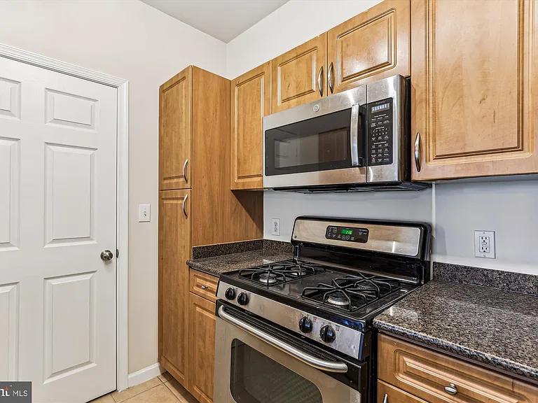 12941 Centre Park Cir #216 — Photo 5