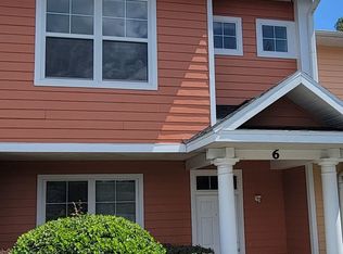 1561 NW 29th Rd #6, Gainesville, FL 32605