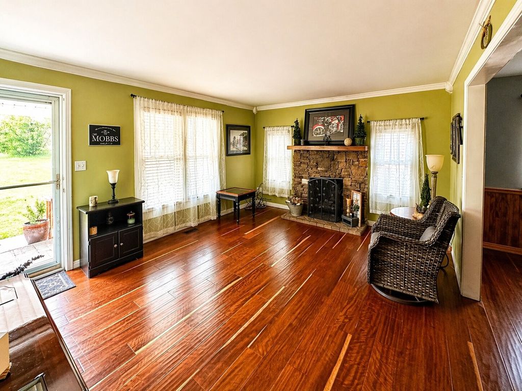 2342 Pulaski Hwy, Lawrenceburg, TN - View 6