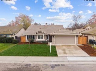 8934 Carlisle Ave, Sacramento, CA