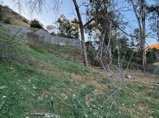 0 Santol Dr #363, Sylmar, CA 91342