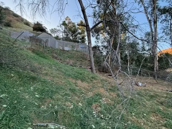 0 Santol Dr #363, Sylmar, CA 91342