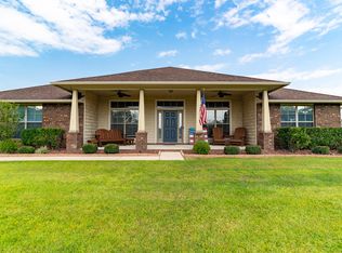 6273 Evan Cir, Crestview, FL 32536