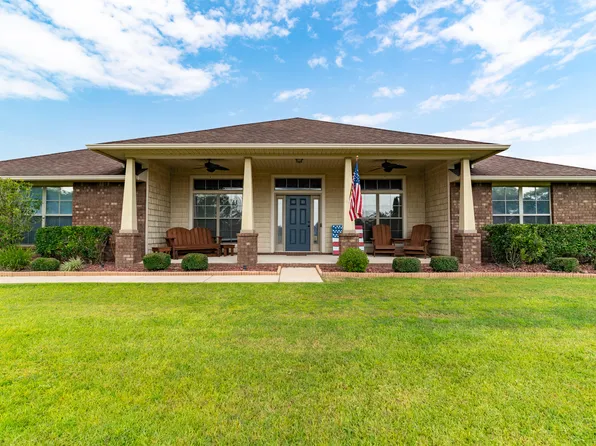 6273 Evan Cir, Crestview, FL 32536