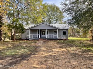 561 Lowe Cir, Richland, MS 39218