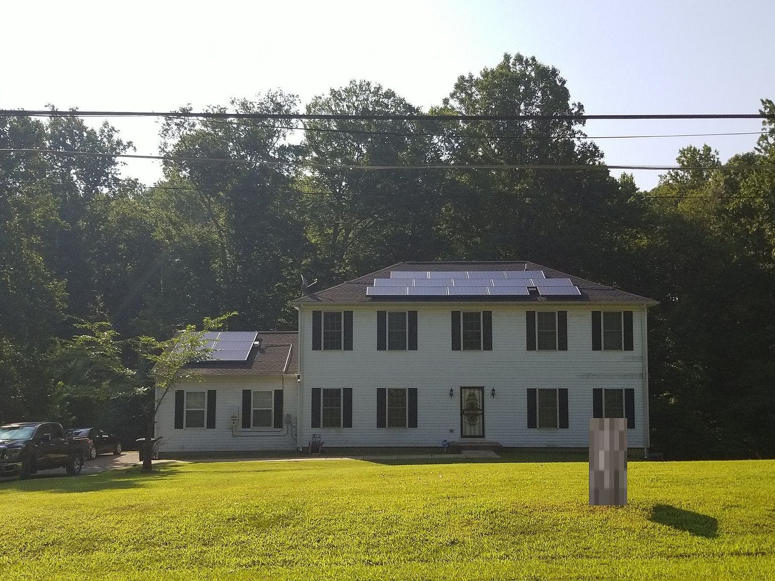 14605 Brock Hall Dr, Upper Marlboro, MD 20772 Zillow